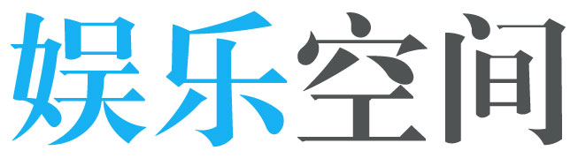 指数决策交易站
